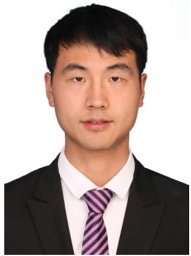 Bao Wang