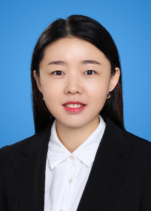 Qi Yang