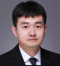 Xuan Dou
