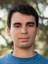 Ahmed Alaa