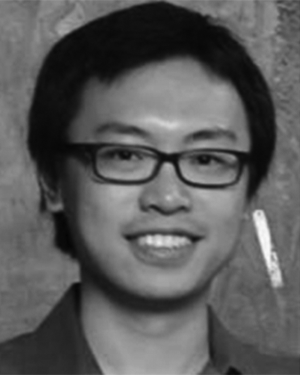 Ziyuan Cai
