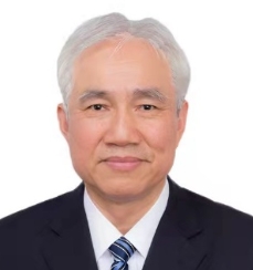 Zheng Tang