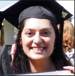 Narine Manukyan