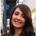 Mariarosaria Tuccillo