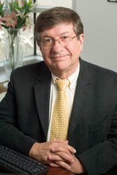 David Hawk