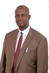 Murtala Bello Abubakar