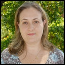 Beatriz Maria Valerio Lopes
