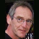 Andreas Cramer