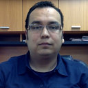 Jorge Alberto Perez-Cruz
