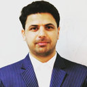 Hossein Mohammadi