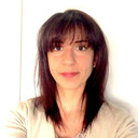 Alessandra Granata