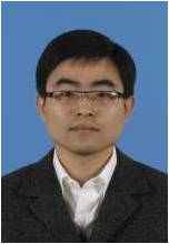 Chun Yu