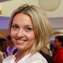Anna M. Gusakova