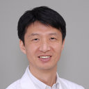 Kenjiro Namikawa