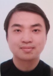 Yan Tang