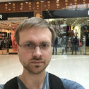 Maxim Maltsev