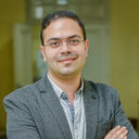Alaa El Din Mahmoud