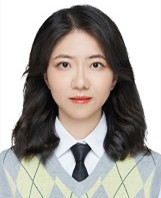 Yu Cao