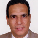 Ahmed Gamal Ibrahim