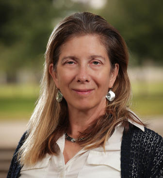 Frances M. Sladek