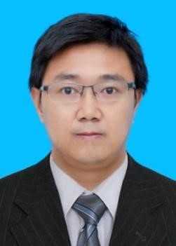 Zhixing Gu