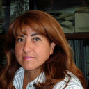 Antonella Reitano