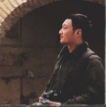 Fan Zhang