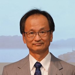 Koji Inoue