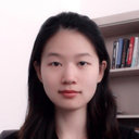 Chae Kyung Sim