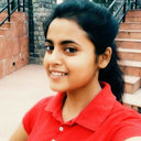 Aishika Datta