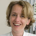 Frouke van Beek
