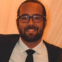 Andrew Kammerer