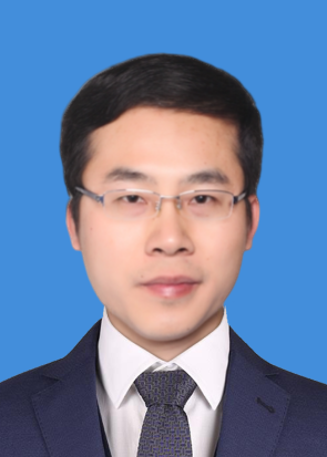 Junjie Luo