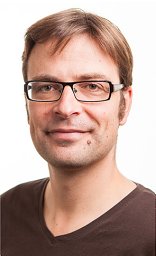 van Haaften Gijs