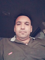Jehanzeb Farooq