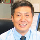 Jiawei Lin