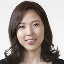 Grace B. Yu