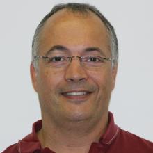 John Robert Barta