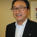 Makoto Emoto