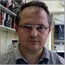 Svetomir Tzokov