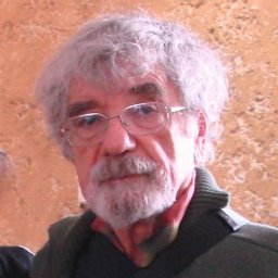 Humberto R. Maturana