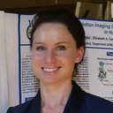 Lisa H. Domenico
