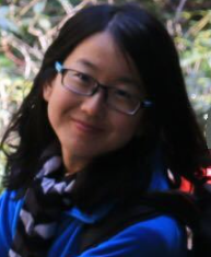 Mingyan Pan