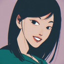 Nan Jiang