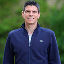 David Olagnier