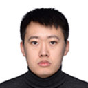Yu Chen