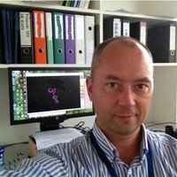 Thomas Ryckmans