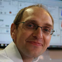 Thomas Monks