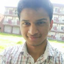 Soeb Hussain