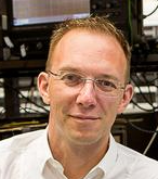 Harald G. L. Schwefel